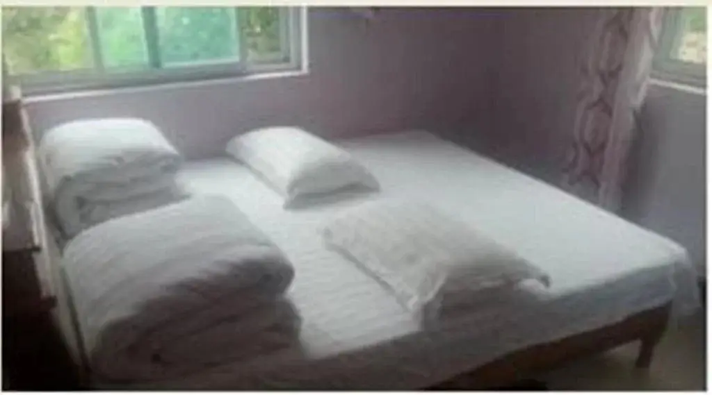 Синтай: Yanzhao Hotel