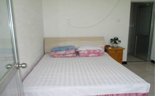 Пекин: Lianhuachi Fuhua Farmstay