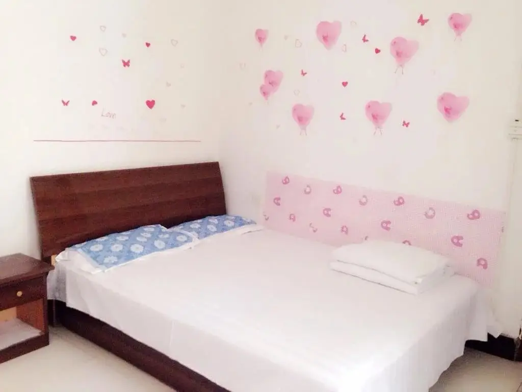 Сиань: Yongle Inn