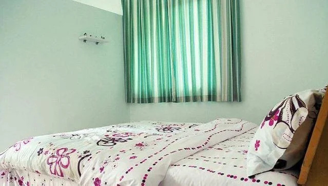 Санья: Sanya Coco Sea Youth Inn