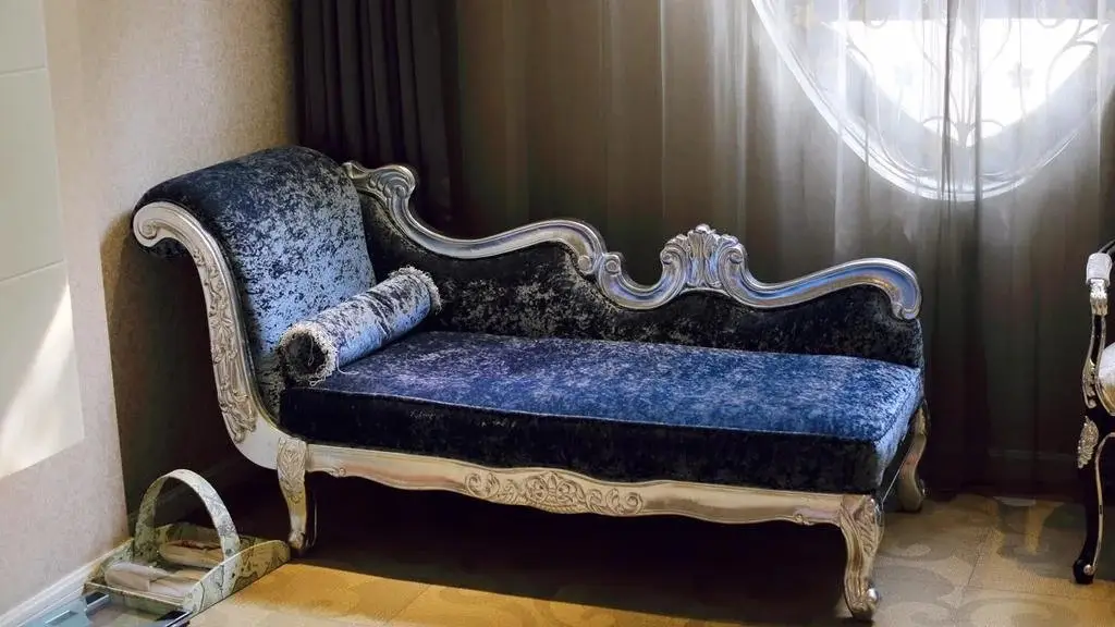 Цзясинь: Jiashan Guohui Hotel
