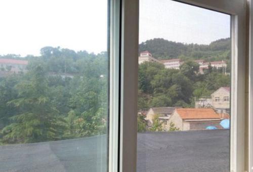Циндао: Qingdao Haipan Yaju