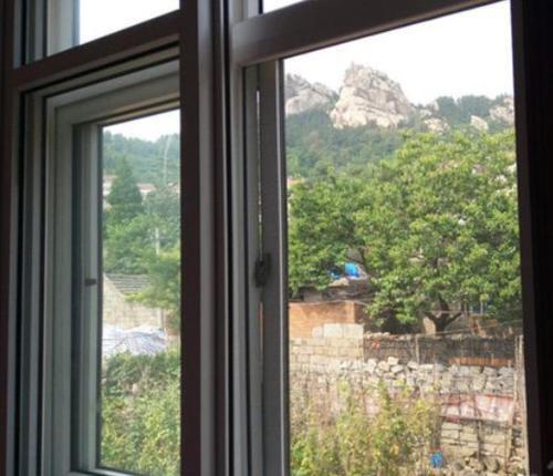 Циндао: Qingdao Haipan Yaju