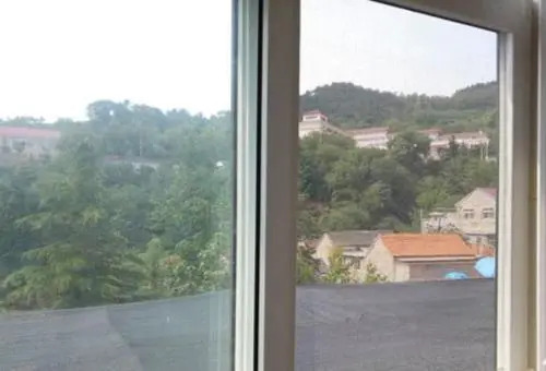 Циндао: Qingdao Haipan Yaju