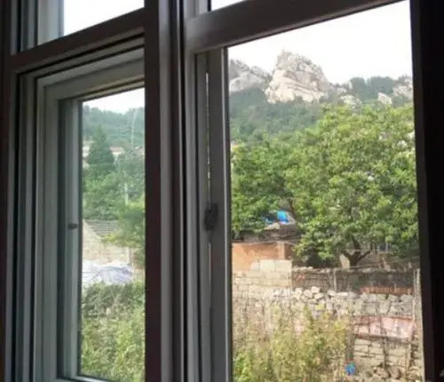 Циндао: Qingdao Haipan Yaju