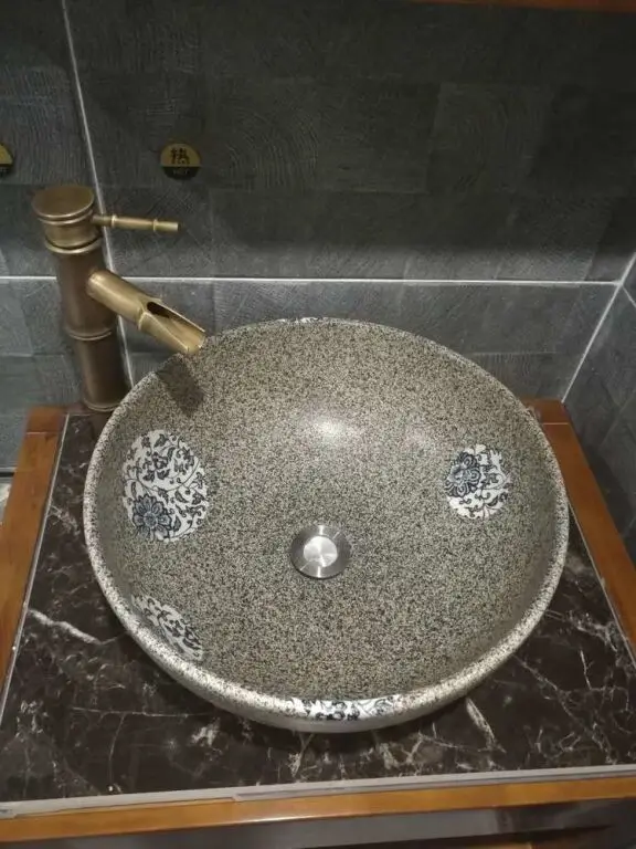 Пекин: Dongfang Shengda Cultural Hotel (Nanluoguxiang, Houhai)