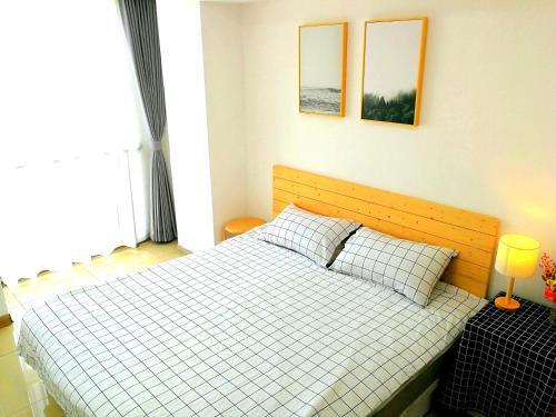 Сиань: Twin city Homestay Hostel