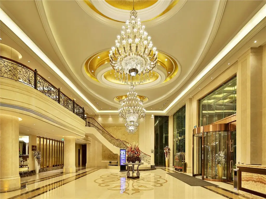 carousel image 1