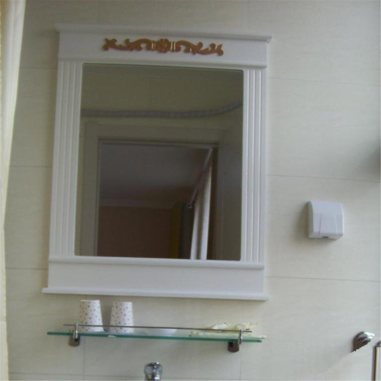 Циндао: Qingdao Xilaike Business Hotel