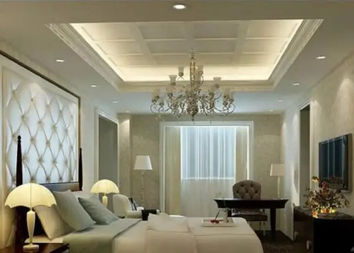 Чжэнчжоу: Hongjia International Hotel