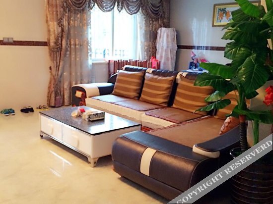 Чжоушань: Zhujiajian Home of East Sea