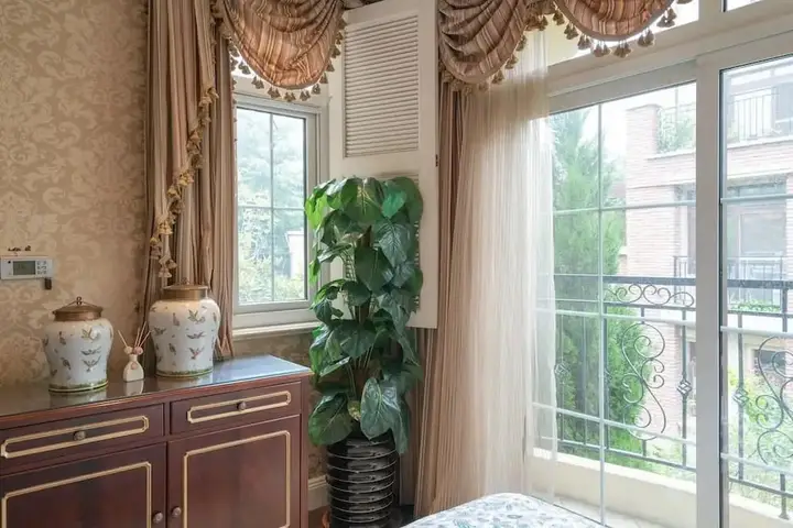 Циндао: Qingdao Qiulin Hotel