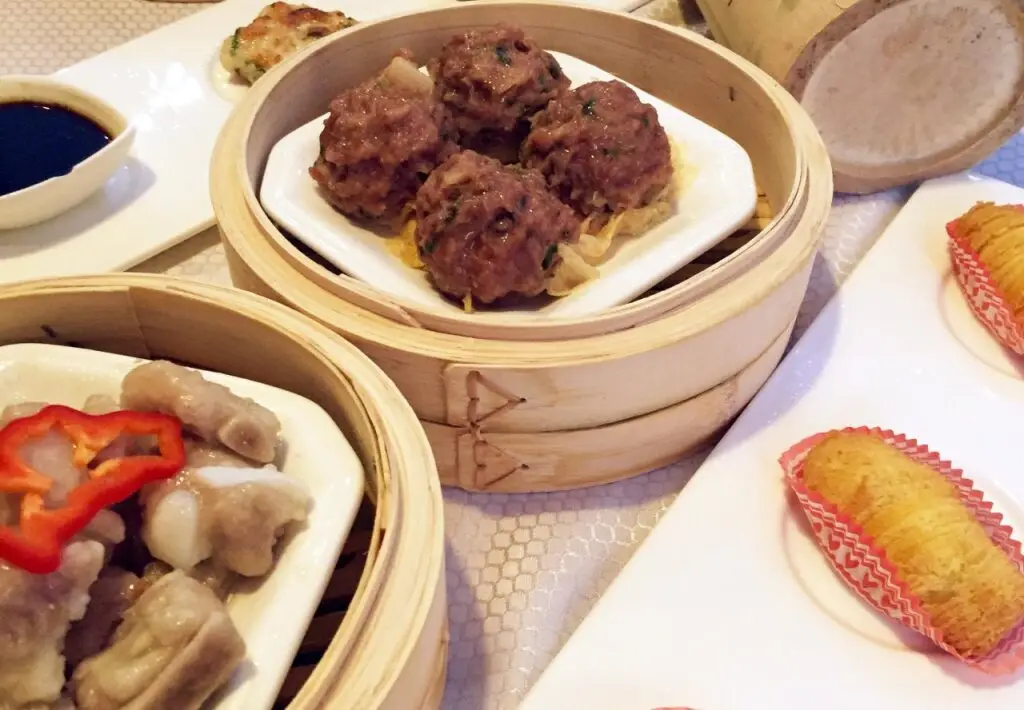 Гуанчжоу: Cheng Yue Selected Hotel Guangzhou Junye Nangang Branch