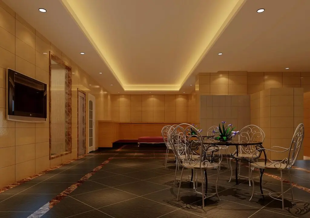 Гуанчжоу: Cheng Yue Selected Hotel Guangzhou Junye Nangang Branch