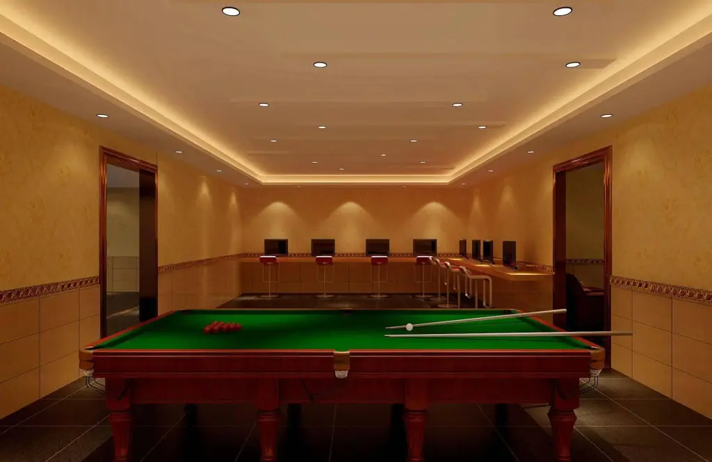 Гуанчжоу: Cheng Yue Selected Hotel Guangzhou Junye Nangang Branch