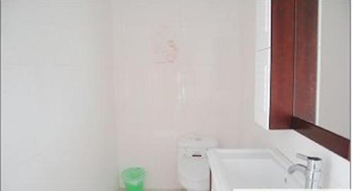 Пекин: Beijing Qiuyueju Farm Stay