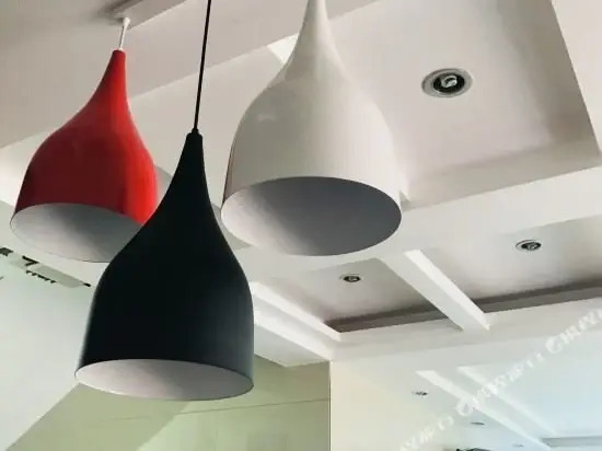 Zhoushan Shengsi Xihai Inn — фото 1