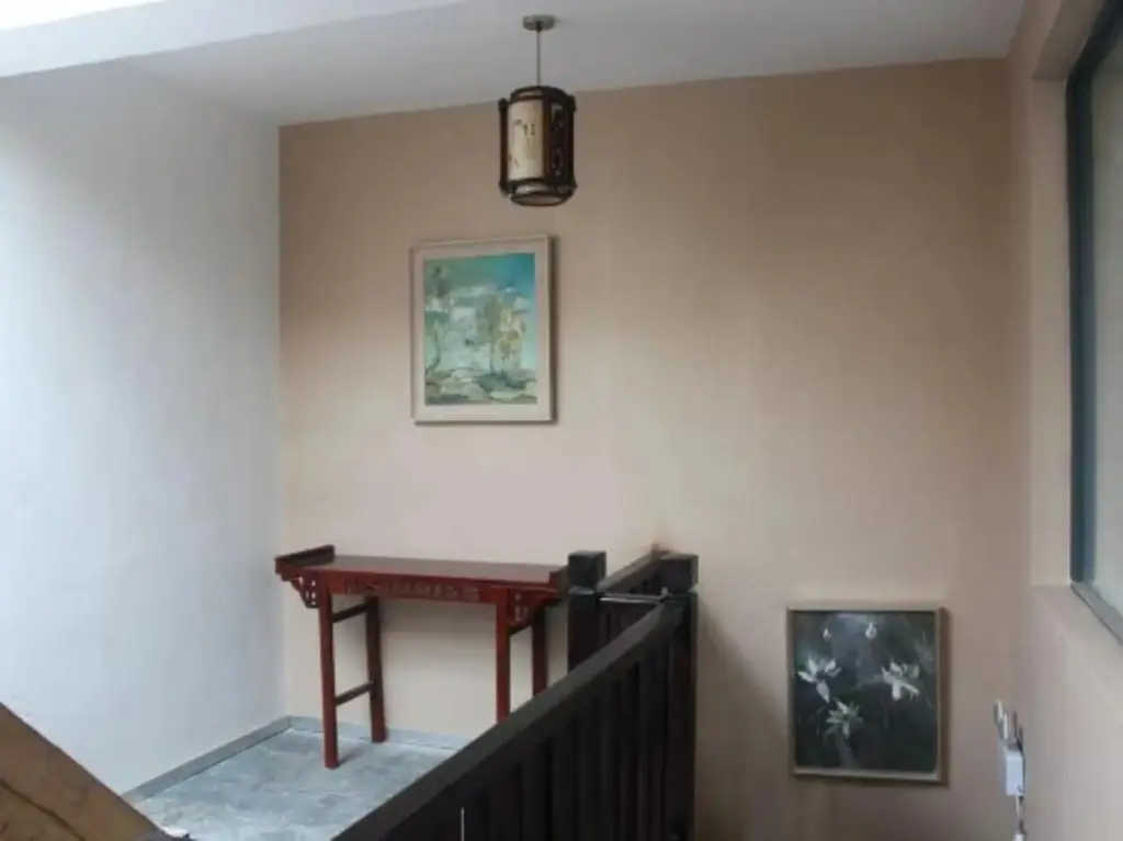 Лицзян: Shihong Inn
