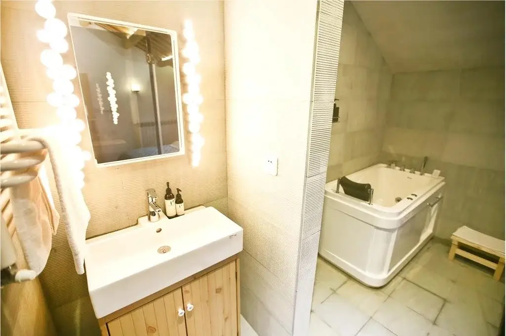 Ханчжоу: Hangzhou West Lake Longshang Boutique Hotel