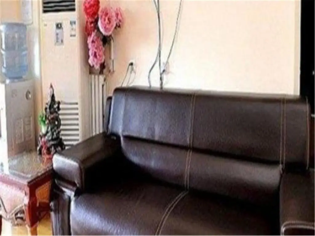 Пекин: 99 Express Inn Tongma Road
