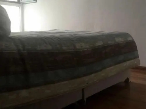 Циндао: Qingdao Family Inn
