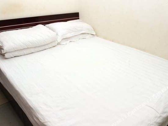 Тайюань: Taiyuan Jukeyuan Hotel