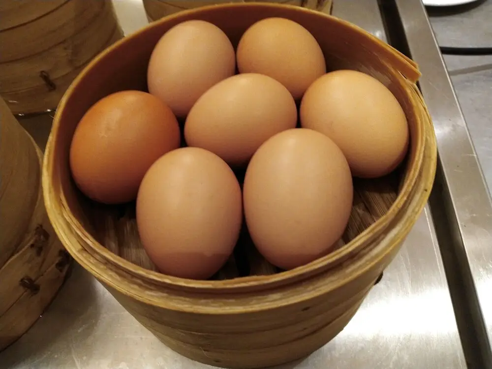 Changxin Hangyue Hotel — фото 1