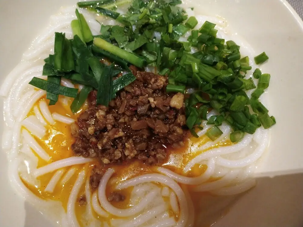 Куньмин: Changxin Hangyue Hotel