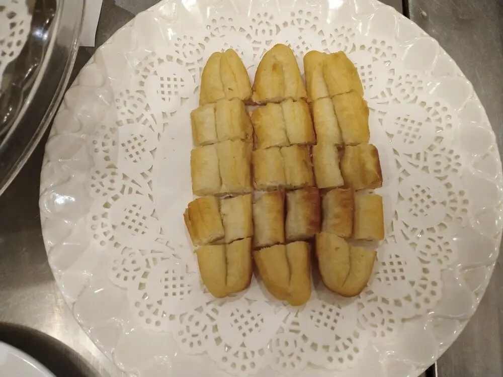 Куньмин: Changxin Hangyue Hotel