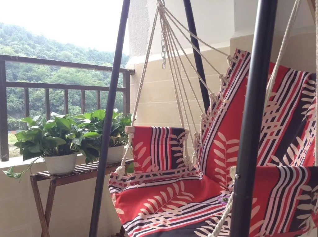 Гуйян: Guiyang Momo Youth Hostel
