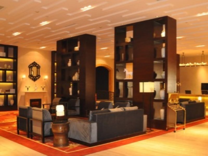 Тайюань: GreenTree Eastern Hotel Taiyuan North Liuxiang Beikou