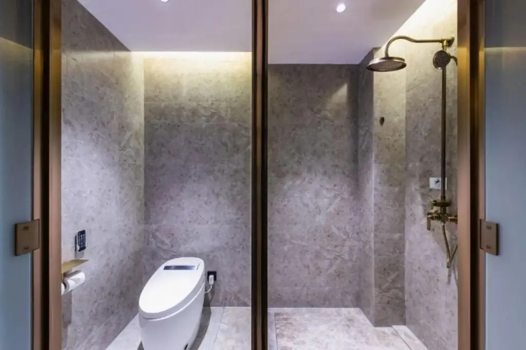 Циндао: Xiehou International Youth Hostel Qingdao Railway Station Hostel