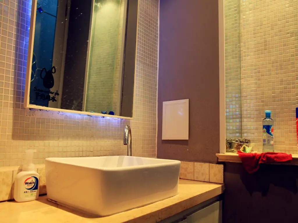Пекин: Art Traveling Homestay