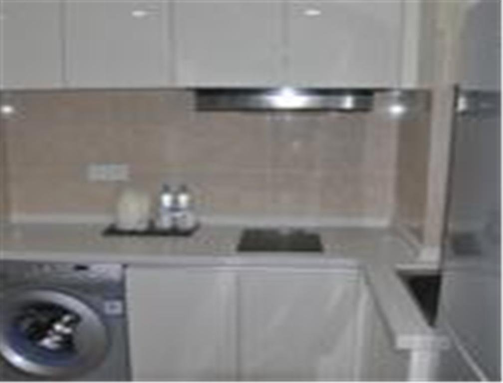Циндао: Wenhai International Hotel Qingdao Golden Beach