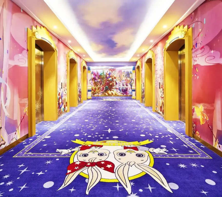 carousel image 4
