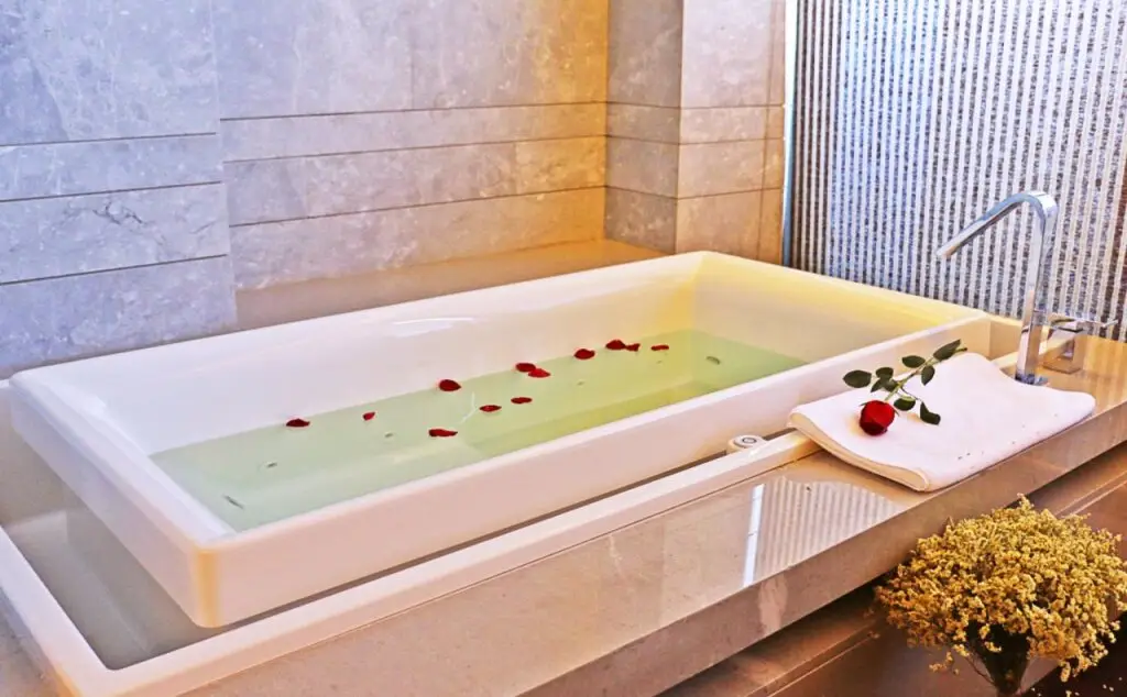 Hilton Dali Resort & Spa — фото 1