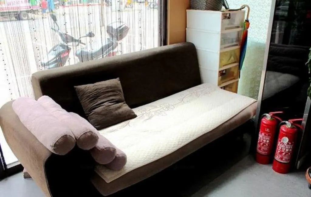 Цзиньчжоу: Jinzhou Yueyuan Hotel