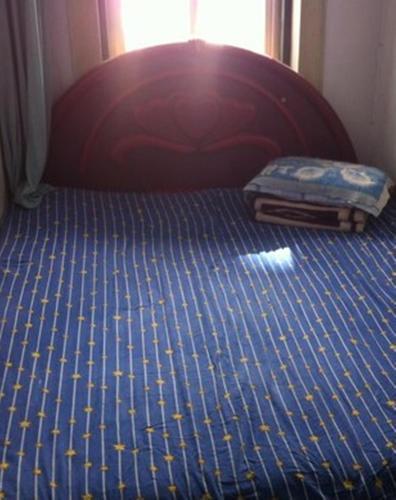 Пинчжуанчэнцюй: Haoke Guest House