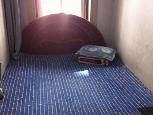 Пинчжуанчэнцюй: Haoke Guest House