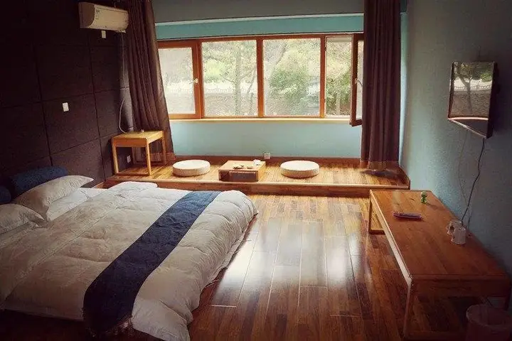 Циньхуандао: Beidaihe Yishang Vacation Club