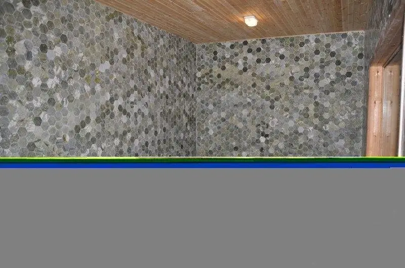 Пекин: Beijing Cloud Villa Resort Hotel