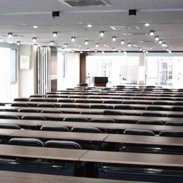 Пекин: Jiatai Hotel