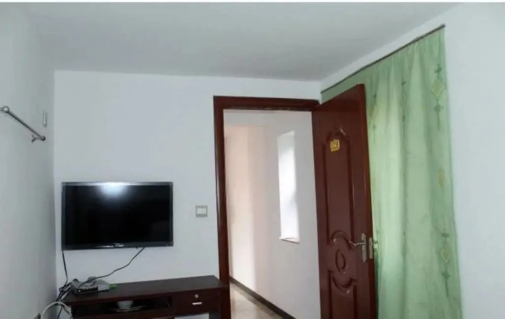 Цзюцзян: Lushan Wenzhou Inn