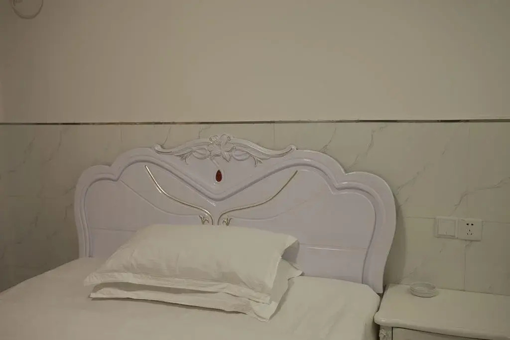 Цзюцзян: Jiujiang Hongfeng Hotel