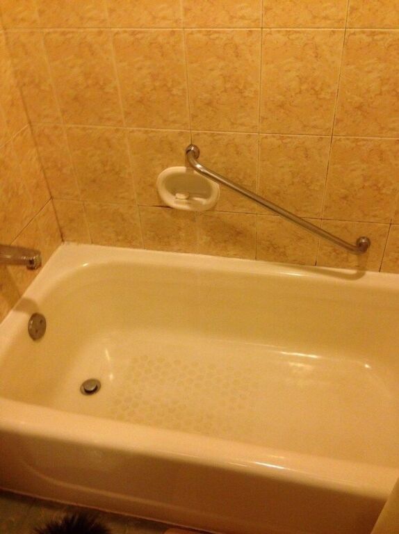 Нанкин: Jinhui Hotel - Nanjing