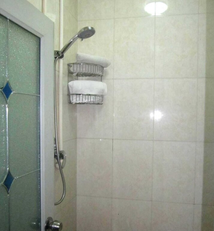 Пекин: Guorui Baijie Hotel