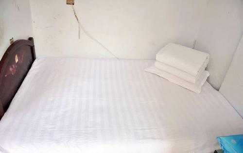 Бенкси: Benxi Huanren Sunshine Guesthouse