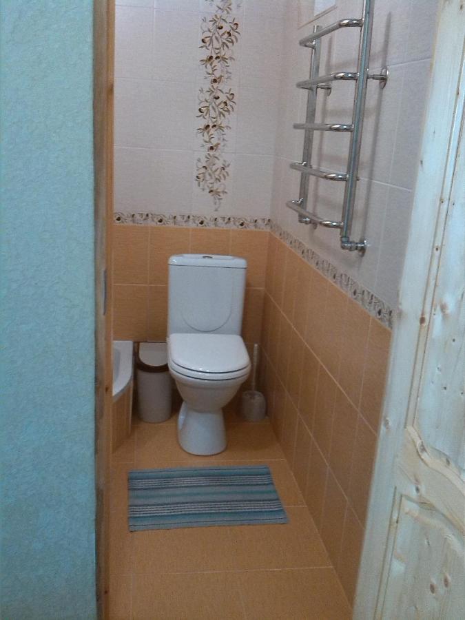 Сочи: На Фестивальной