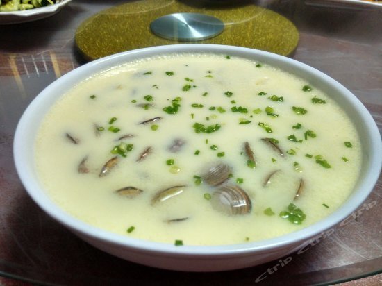 Чжоушань: Shengsi Yihao Hotel