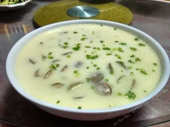 Чжоушань: Shengsi Yihao Hotel